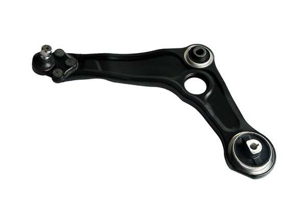 Track control arm